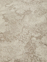 Haima LOFT 11 фото 16 | FLOORDEALER